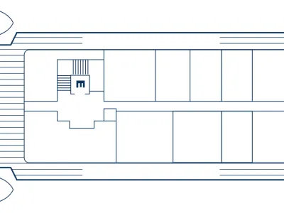 Seadream_I___II_-_Deck_5