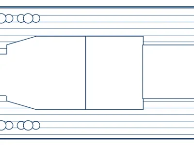 Seadream_I___II_-_Deck_6