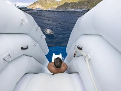 Seadream_I___II_-_Water_Slide_3