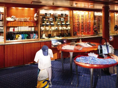 Seadream_Yacht_Club_Boutique_1