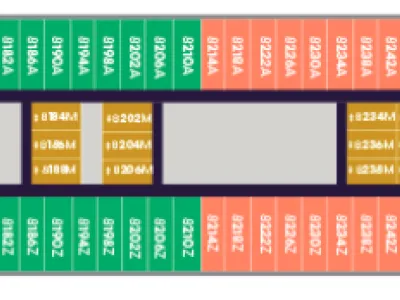 VV_Valiant_Lady__Deck_8