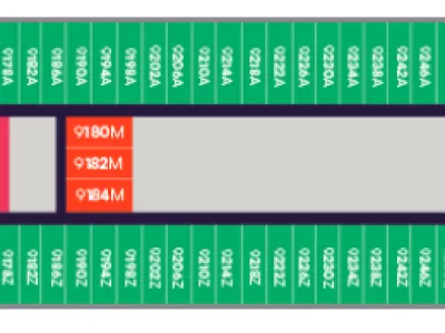 VV_Valiant_Lady__Deck_9