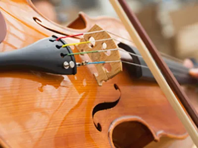 Viking Neptune - Enrichment