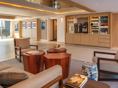 Viking Sobek - Entertainment