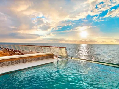 Viking Vela - Health & Fitness