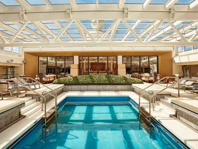 Viking Vela - Health & Fitness