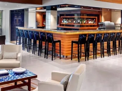 Viking Astrea - Entertainment