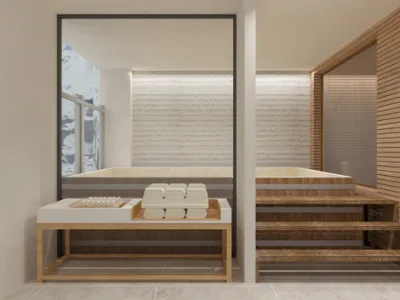 Viking Polaris - Health & Fitness