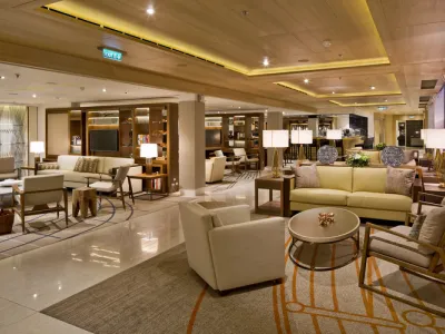 Viking Star - Entertainment