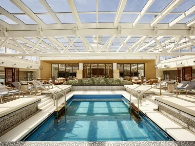 Viking Star - Health & Fitness