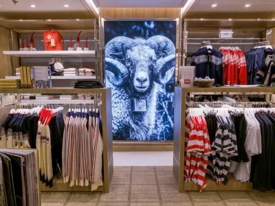 Viking Star - Entertainment