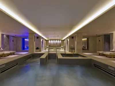 Viking Star - Health & Fitness