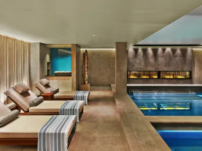 Viking Star - Health & Fitness