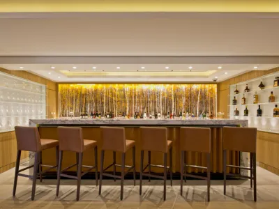 Viking Star - Dining