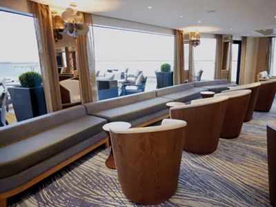 Viking Torgil - Entertainment