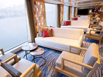 Viking Hemming - Entertainment