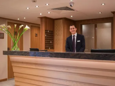 Viking Sineus - Entertainment