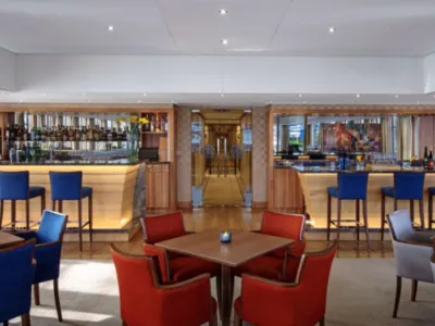 Viking Sineus - Entertainment