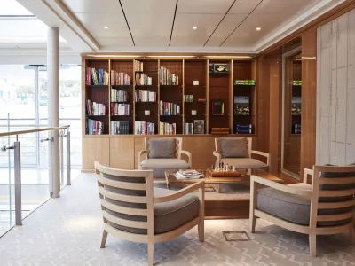 Viking_Aegir_Library-min