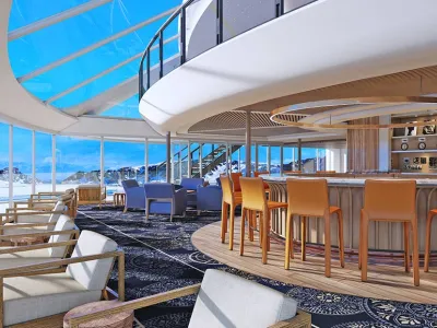 Viking_Cruises_-_Octantis___Polaris_-_Explorers__Lounge