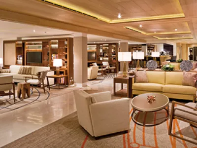 Viking_Cruises_-_Viking_Neptune_-_Living_Room