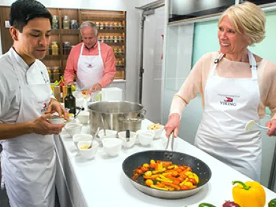 Viking_Cruises_-_Viking_Neptune_-_The_Kitchen_Table
