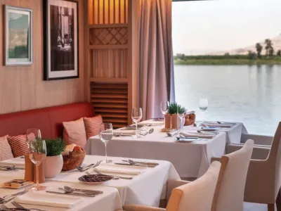 Viking_Cruises_Viking_Sobek_The_Restaurant