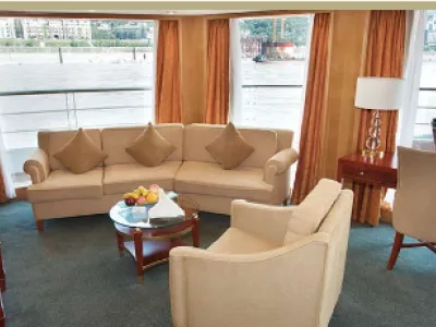 Viking_Emerald_Explorer_Suite