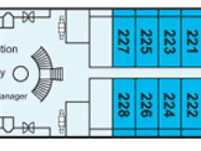 Viking_Emerald_Main_Deck