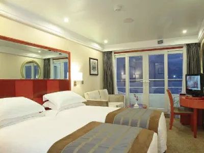 Viking_Emerald_Veranda