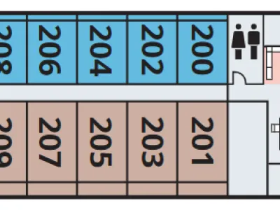 Viking_Fjolvar_-_Deck_2__Middle_Deck