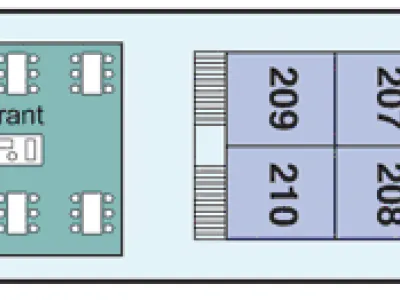 Viking_Mekong_Middle_Deck