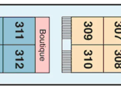 Viking_Mekong_Upper_Deck