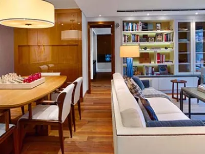 Viking_Ocean_Cruises_Accommodation_Owners_Suite_2