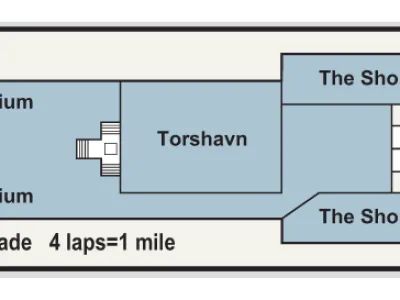 Viking_Ocean_Cruises_Deck_Plans_Deck_2