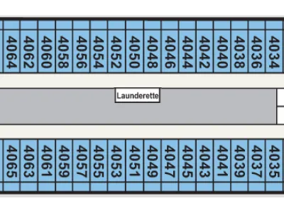 Viking_Ocean_Cruises_Deck_Plans_Deck_4