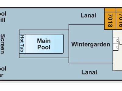 Viking_Ocean_Cruises_Deck_Plans_Deck_7
