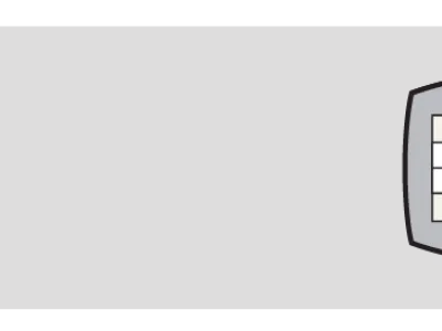 Viking_Ocean_Cruises_Deck_Plans_Deck_9