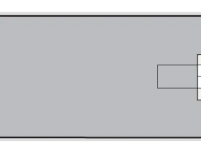 Viking_Ocean_Cruises_Deck_Plans_Deck_E