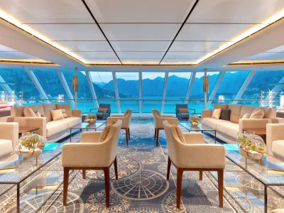 Viking_Ocean_Cruises_Explorers_Lounge_Upper
