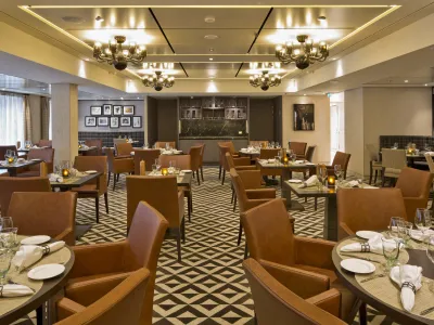 Viking_Ocean_Cruises_Manfredis_Italian_Restaurant_2