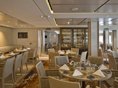 Viking_Ocean_Cruises_The_Chefs_Table