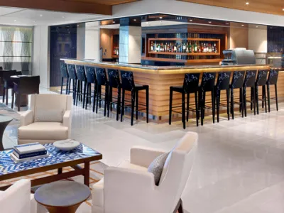 Viking_Ocean_Cruises_Viking_Bar