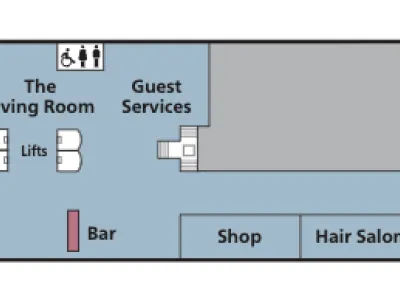 Viking_Ocean_Cruises_Viking_Vela_Deck_1