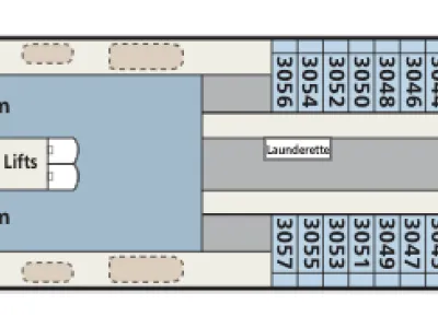 Viking_Ocean_Cruises_Viking_Vela_Deck_3