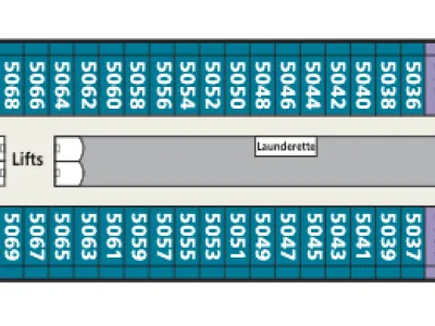 Viking_Ocean_Cruises_Viking_Vela_Deck_5