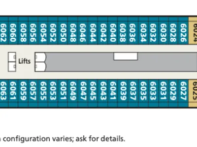 Viking_Ocean_Cruises_Viking_Vela_Deck_6