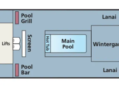 Viking_Ocean_Cruises_Viking_Vela_Deck_7