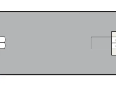 Viking_Ocean_Cruises_Viking_Vela_Deck_A