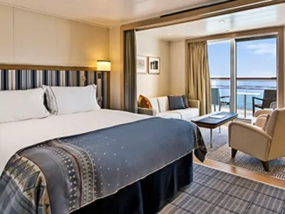 Viking_Ocean_Cruises_Viking_Vela_Explorers__Suite